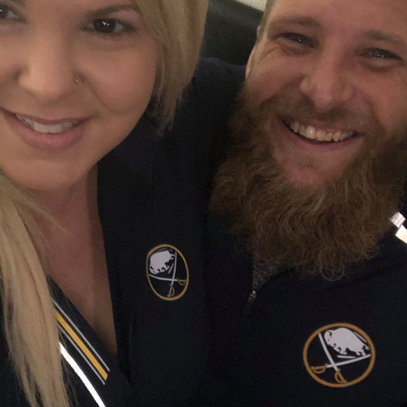 Meet your Posher, Melissa - Picture 1 of 1